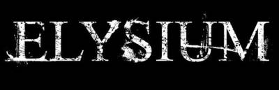 logo Elysium (USA)